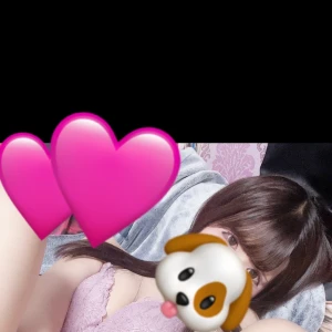 本日20時30分〜出勤のりりです❣️の写真1枚目