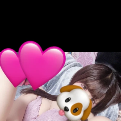 本日20時30分〜出勤のりりです❣️