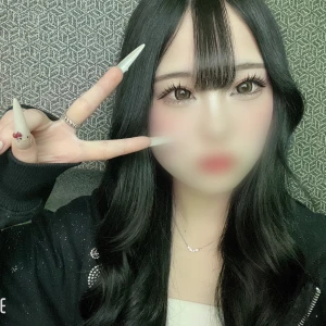 20時半から出勤しますの写真1枚目