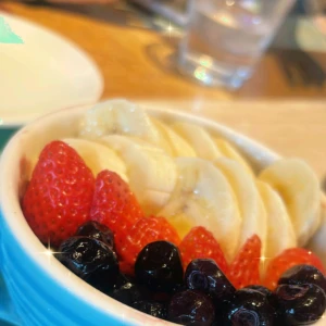 なつです🐕 ͗ ͗ ͗の写真1枚目