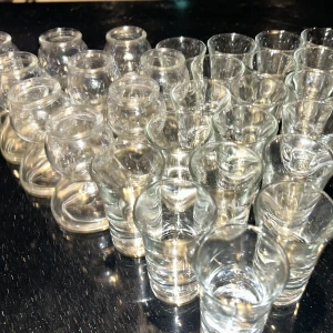 こんばんは～きょうです👻の写真1枚目