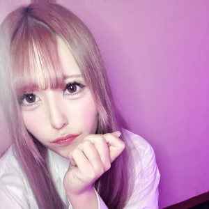 ポロン の あむ です❕🎀の写真1枚目