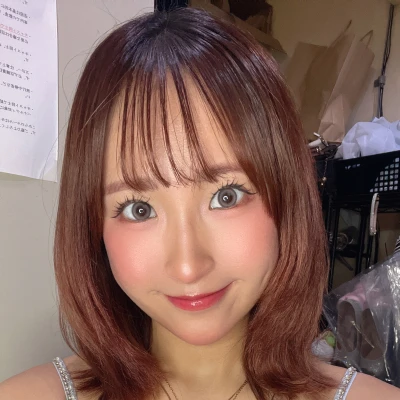 21時からいます🙋‍♀️今日もたくさん飲ませてください😊