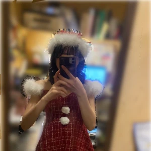 メリークリスマス🎄🎅🎁✨の写真1枚目