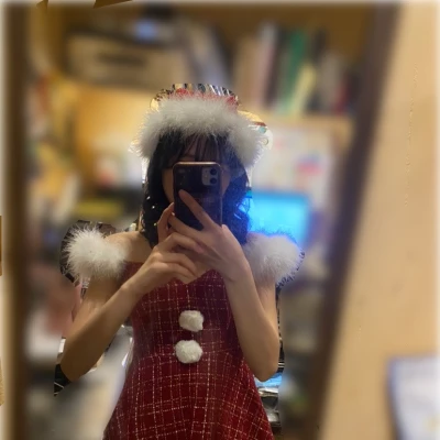 メリークリスマス🎄🎅🎁✨