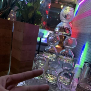 いつもありがとうなの(　߹꒳​߹ )🫶🏾🩵の写真2枚目