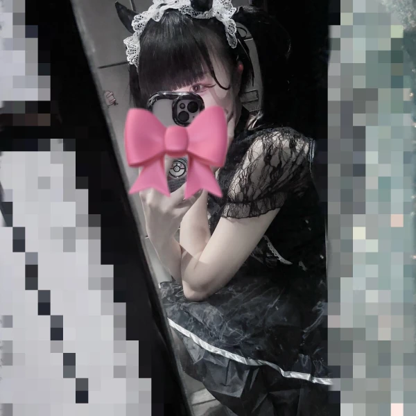 大工町セクキャバ「ミトラブフォーティー」