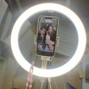 マゼラのTikTokフォローして❤︎の写真1枚目