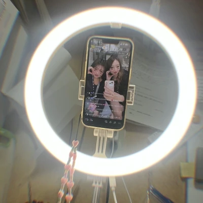 マゼラのTikTokフォローして❤︎