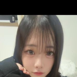 こんばんちゃー！！！の写真1枚目