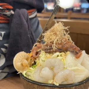 5/29の写真1枚目