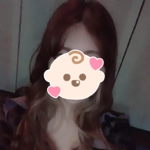 こんばんは🥰の写真1枚目