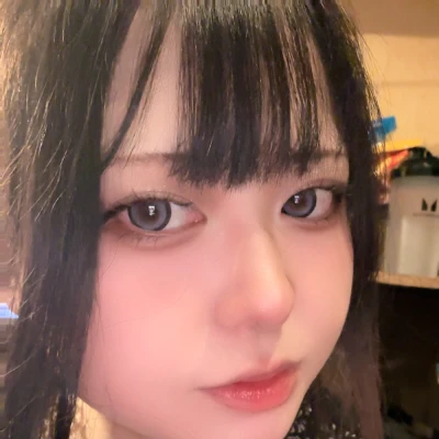 るのだよ〜🍀*゜