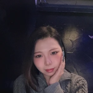 ナチュラル美人には程遠いの写真1枚目