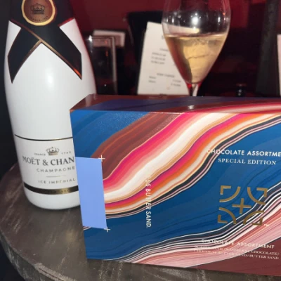 <p>こんばんはるなです❣️<br>昨日ご指名のお客様ありがとう<br>ございました😳<br>もう出会って一年以上経つの<br>驚き🫢<br>いつも仲良くしてくれて有難う...