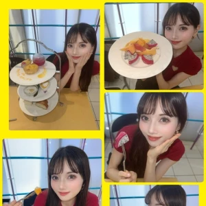 フルーツ💕💕💕の写真3枚目
