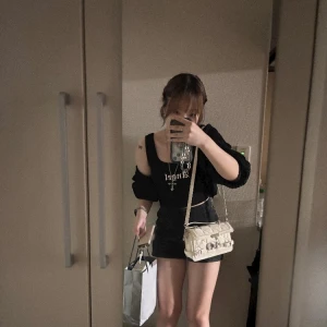 りんのバースデーオリシャン完売！の写真1枚目