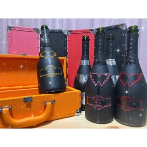 こんばんは✨の写真1枚目