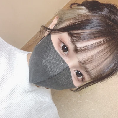 出勤しました〜♩