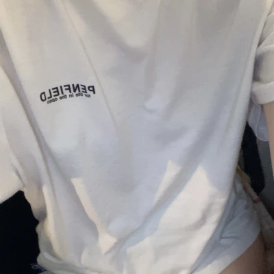 出勤してるよ💓