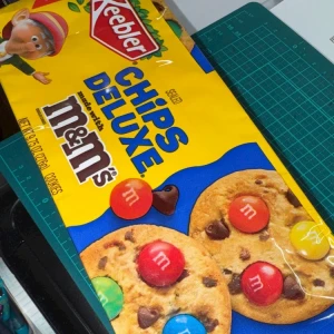 ハイカロリー😌😌の写真1枚目