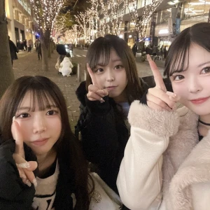 🪅🪵の写真2枚目
