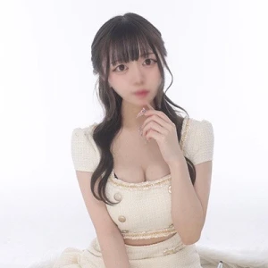 18日からギャルゲッチュはいりました💖の写真1枚目