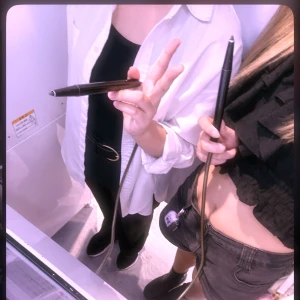 こんばんは＼(^▽^)／！の写真1枚目