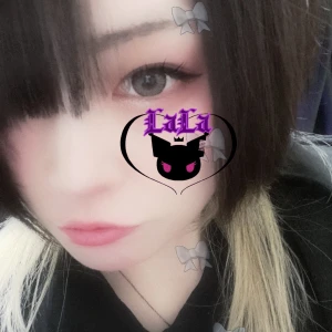 10/23の写真1枚目