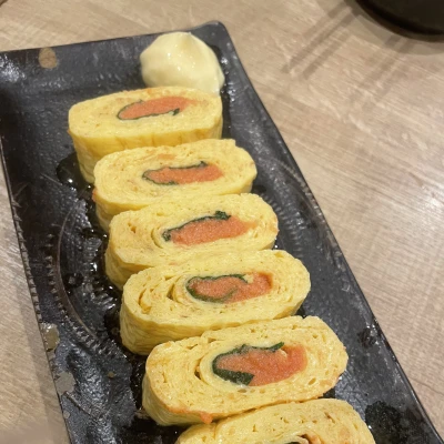 21:00〜います❣️