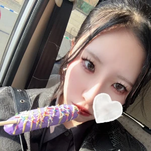🌸さんきゅー𝑺𝒂𝒕𝒖𝒓𝒅𝒂𝒚🌷🐥の写真2枚目