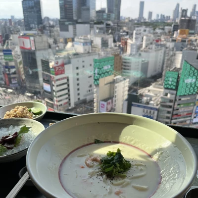 水曜日