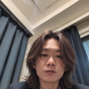 自分が幸せなのはもちろん嬉しい。の写真1枚目