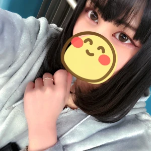 ひめです👸🏻の写真1枚目