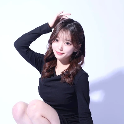 モモ
