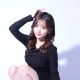 モモ