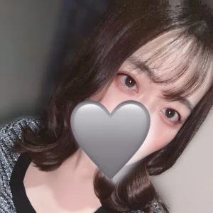 2月16日🩶ぽかぽか？🩶の写真1枚目