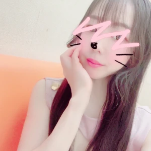おはようございます🧸☀️の写真1枚目