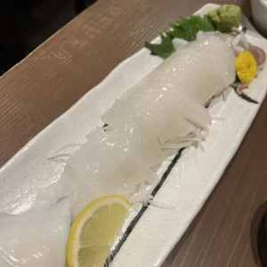 出勤！の写真1枚目