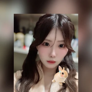 みなさんこんばんは🧸🌙の写真1枚目