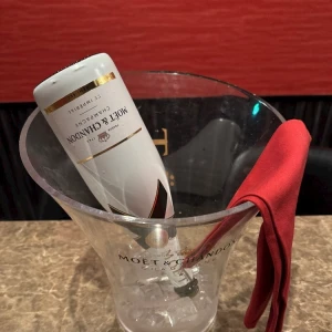🍾✨の写真1枚目