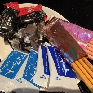 12/22の写真1枚目