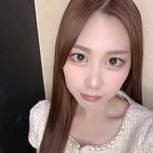 いるよーの写真1枚目