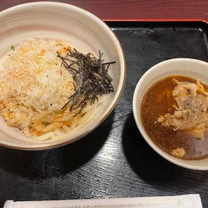 8/9②の写真1枚目