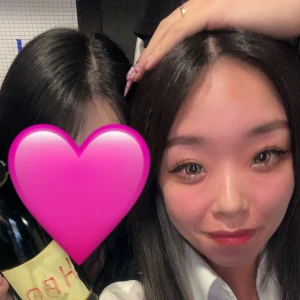 ♡出勤♡の写真2枚目