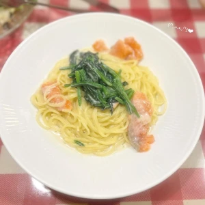 01.24の写真1枚目