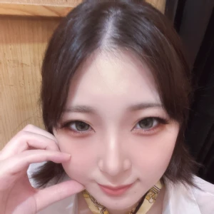 こんばんは❢の写真1枚目