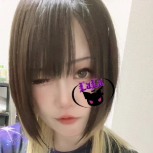 11/1の写真1枚目