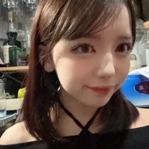 早起き✨の写真1枚目