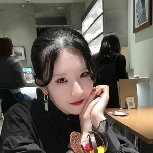 🌸さんきゅー𝑺𝒂𝒕𝒖𝒓𝒅𝒂𝒚🌷🐥の写真1枚目